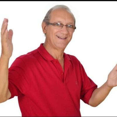 209187460_4398103350208514_1501635966698478037_n