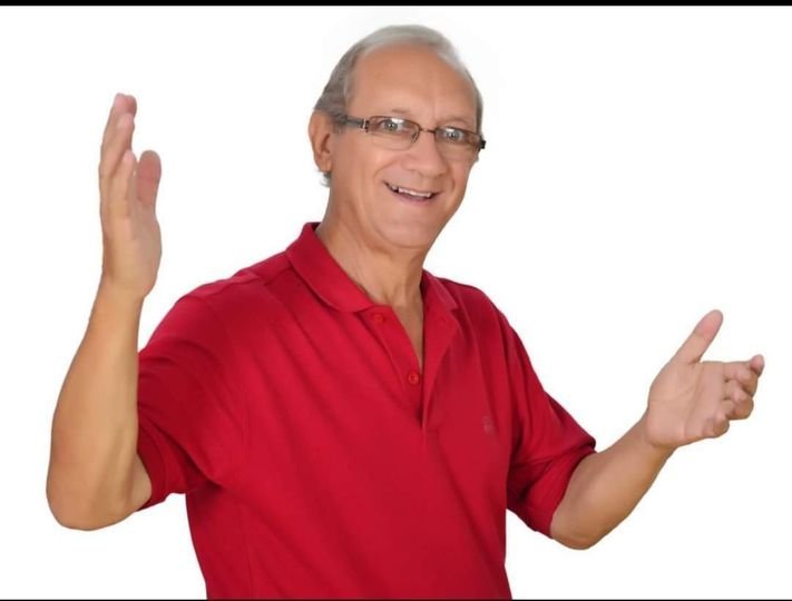 209187460 4398103350208514 1501635966698478037 n