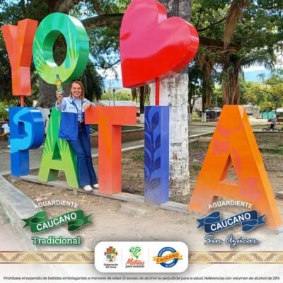 209462860_4184922308256661_958834513770952440_n