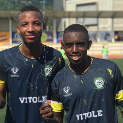 209474894_6528028143889253_1822854510003615277_n