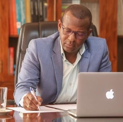 209569338_4436213219730860_3883975737663525118_n