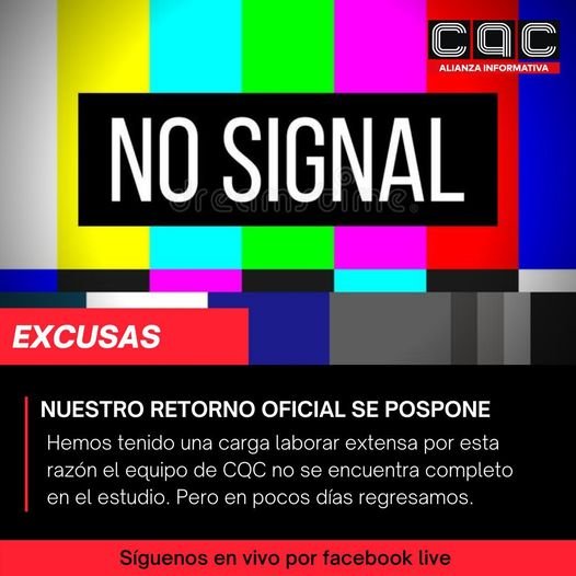 209579045 4399616503390532 3454753549697602757 n