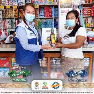 209584943_4184922268256665_2253829575901361071_n