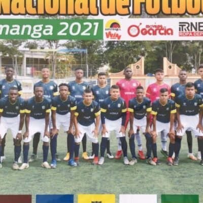 209666915_6528028567222544_3382425787125857429_n