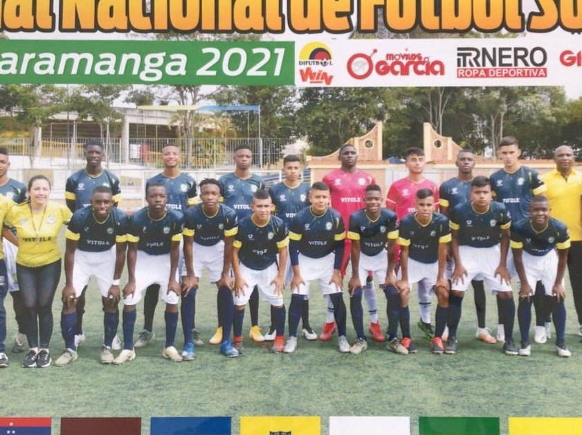 209666915 6528028567222544 3382425787125857429 n