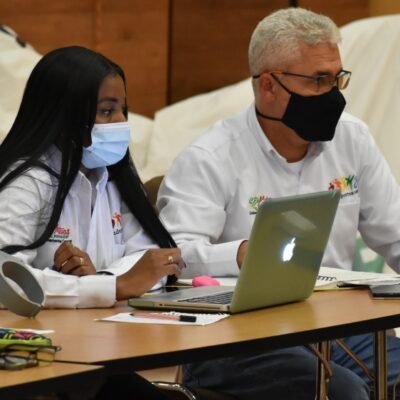 209886128_6581180835240650_8490330451385153264_n