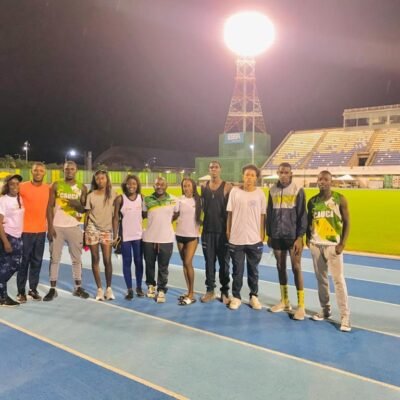 210187321_6523264771032257_4649294446134739632_n