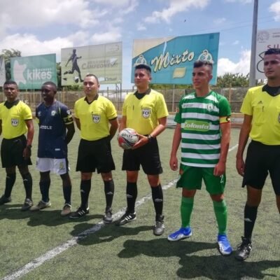 210214244_6528028347222566_7021800750673467140_n