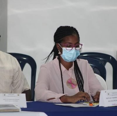 210458133_1642005955990860_5423085746013301986_n