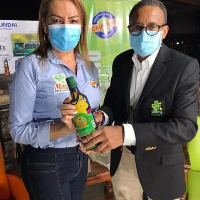 210472610_4169145619834330_4592909134869941883_n