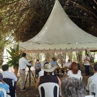 210909818_2090267137792176_1298483185459955813_n