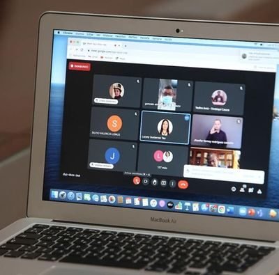 211144947_4436213203064195_198967463729226908_n