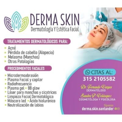 211200022_4436420086376840_8564090509067389417_n