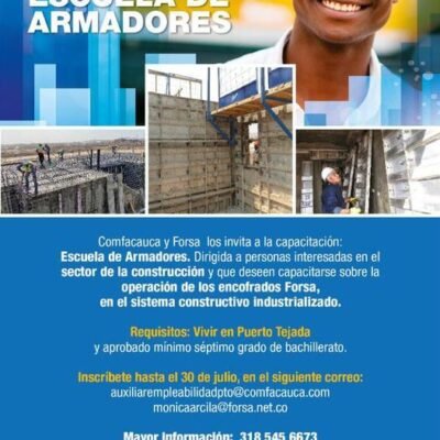 211235512_4456427211042794_2793631469648870603_n