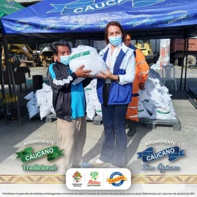 211235517_4198928743522684_8665828274408638693_n