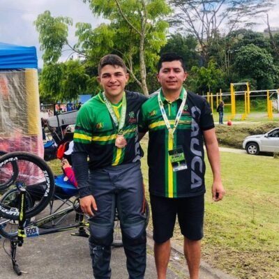 211330233_6575587709133296_5481698493367774284_n