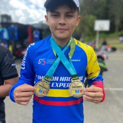 211427226_6580427361982664_8813385075412886894_n