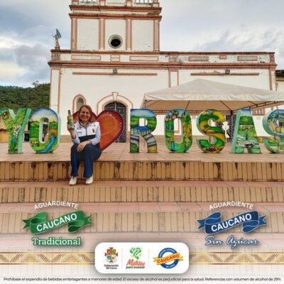 211789368_4184922251590000_1680687951360939685_n