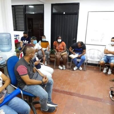 211880515_4409768309042018_7371596638542453561_n