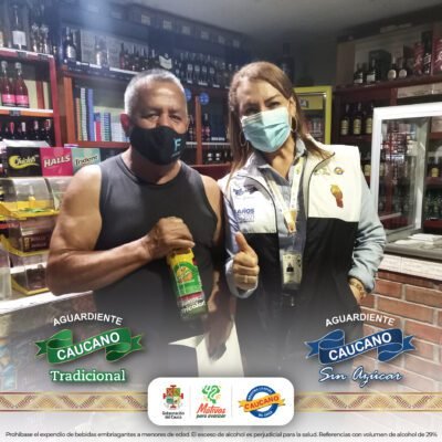 211911601_4184921914923367_4893679365802769005_n