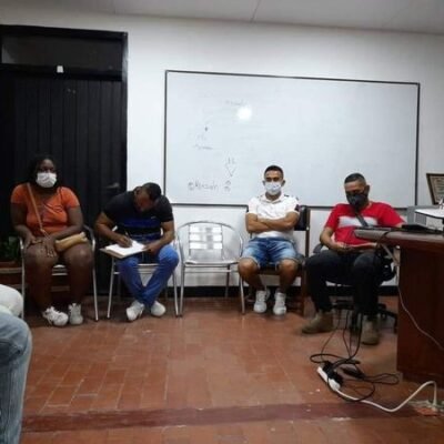 211957658_4409768432375339_3042631180144949648_n