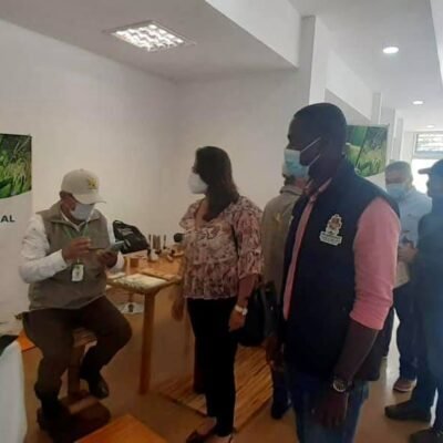 212128568_2090268987791991_3558499993287515815_n