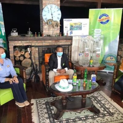 212220673_4169145733167652_3102127566227012913_n