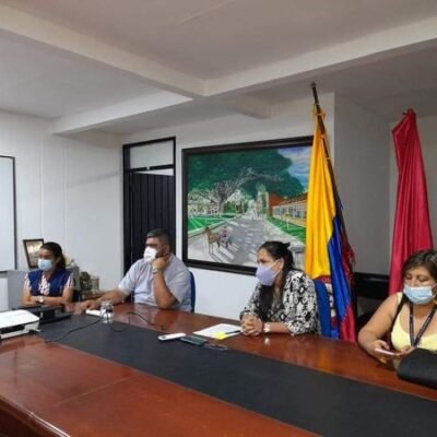 212339897_4409768532375329_3450632324270921963_n