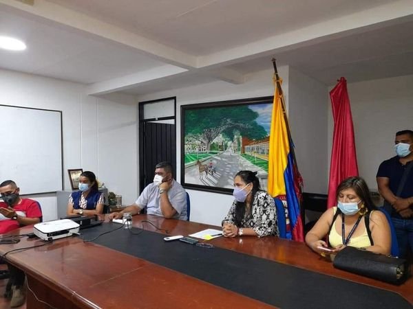 212339897 4409768532375329 3450632324270921963 n