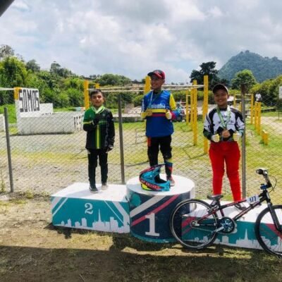 212711263_6575587049133362_5703987511454265456_n