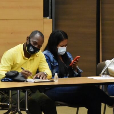 213008116_6581181705240563_6356213302988737503_n