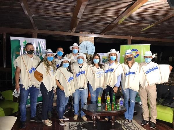 213241341 4169145836500975 5160407920210636530 n