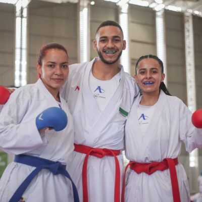 213682379_6657187527639980_8923235612171660229_n