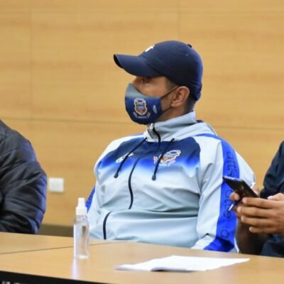 213965949_6581181378573929_4946726212774351186_n