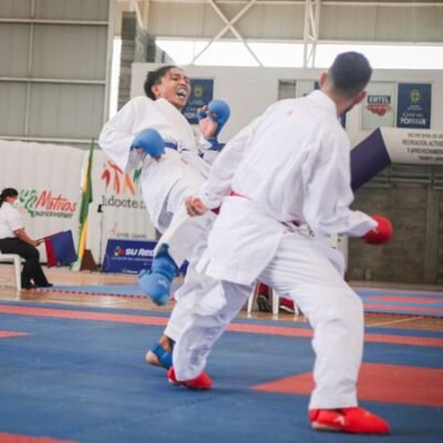 214159695_6657185974306802_2475913261450327782_n