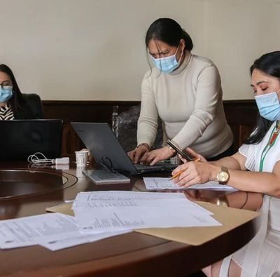 214331411_4436213183064197_6244980080382111556_n