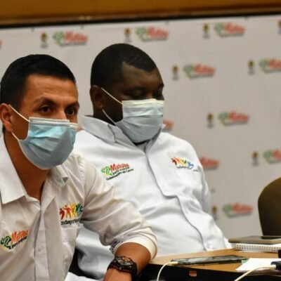 214988432_6581181075240626_8533131971590357536_n