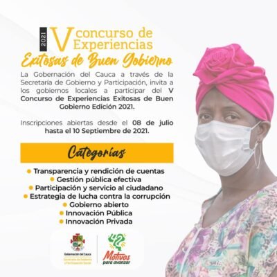 215187780_1646874768837312_8916482857003741393_n