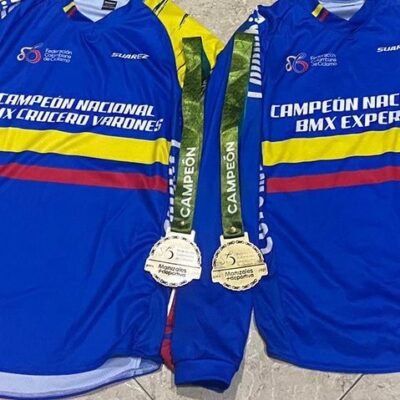 215641644_6580427518649315_1125507488283553475_n