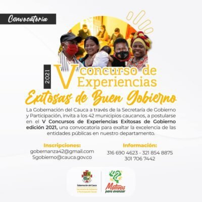 215763917_1646874828837306_886548377601438592_n