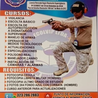 216758843_4429823290369853_885358967149354470_n