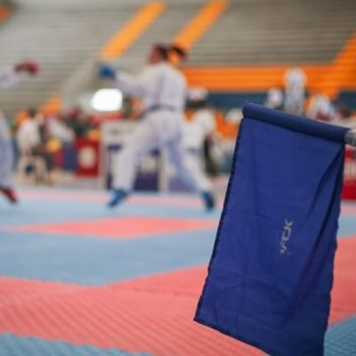 217349661_6657186274306772_5874963588251766825_n