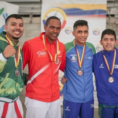 217390474_6657186597640073_7211575573261374938_n