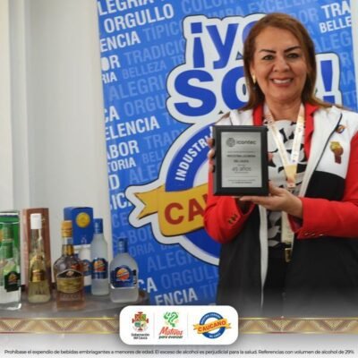 217533534_4195275327221359_6197557849232401301_n