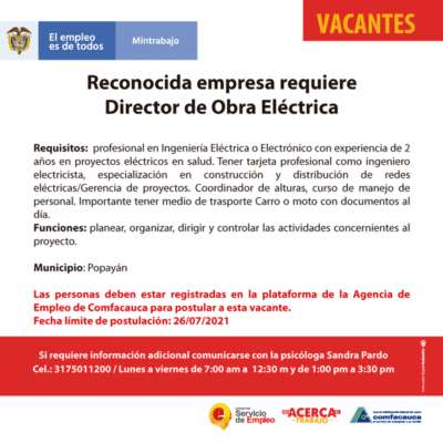 217569092_4481357271914990_27222562585297351_n