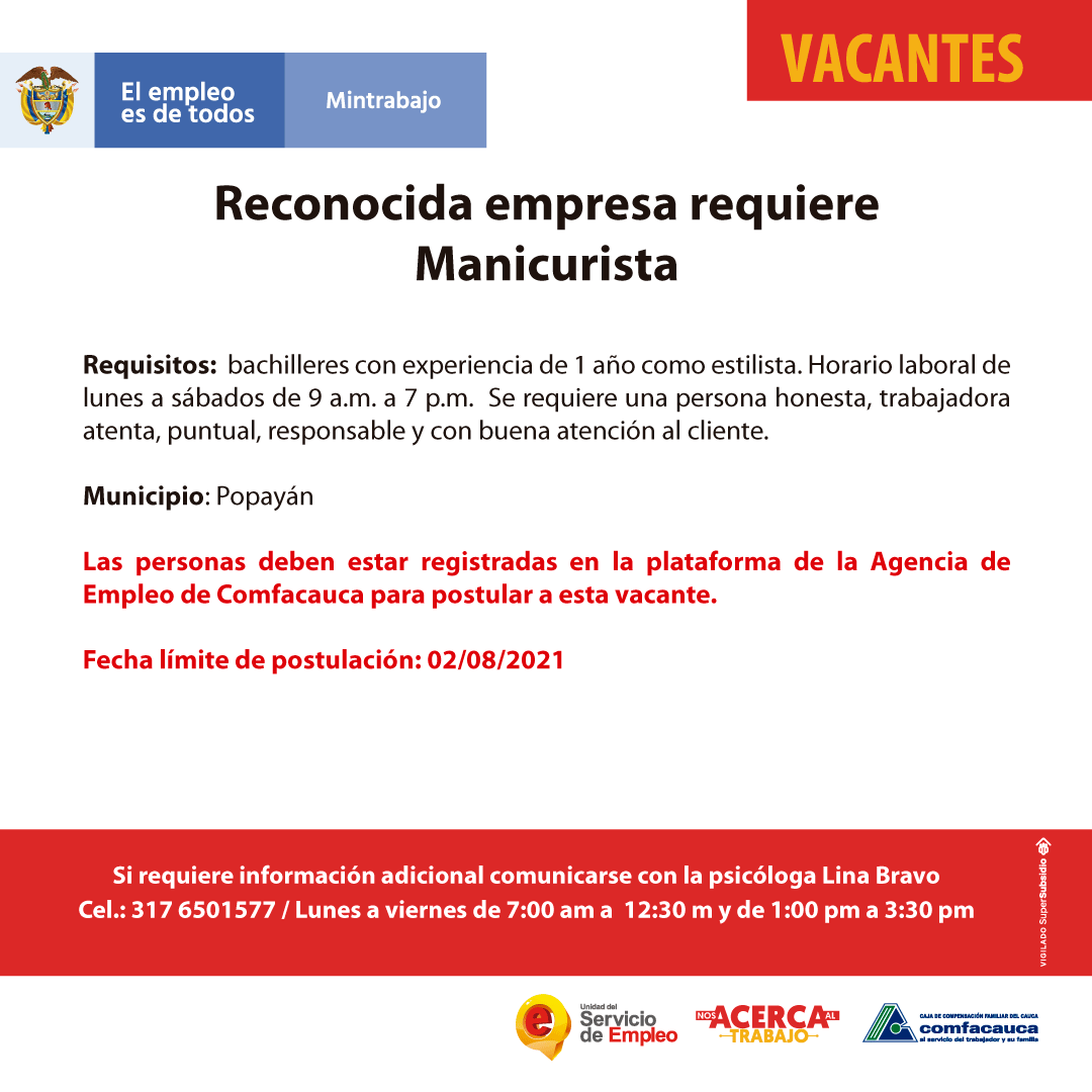 217582626_4481357198581664_2120375997773113752_n