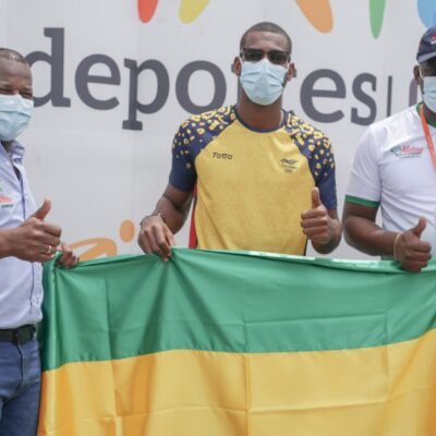 217588969_6698178893540843_289337665856648830_n