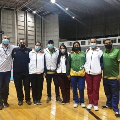 217996947_4467266793292169_7070545010876008213_n