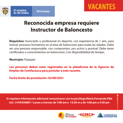 217999659_4481357391914978_4690651413255090433_n