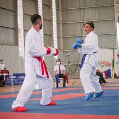 218134276_6657186964306703_5989205111243667028_n